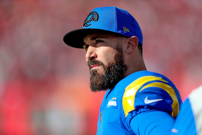 shutterstock_editorial_12772547dl copy